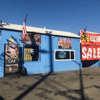 Your Affordable Car - Used Car Dealers Near Me - Bellflower, California Your Affordable Car - Used Car Dealers Near Me - Bellflower, California