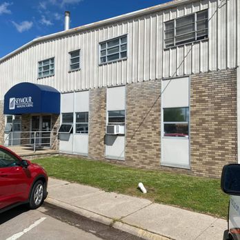 Fine Line Window Tinting - Car Window Tinting Near Me - Seymour, Indiana Fine Line Window Tinting - Car Window Tinting Near Me - Seymour, Indiana