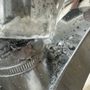 Tactical Plumbing