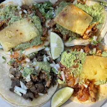 Tacos Chukis - Tacos Near Me - Seattle, Washington Tacos Chukis - Tacos Near Me - Seattle, Washington