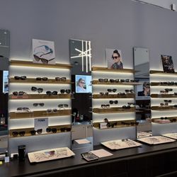 Cohen's Fashion Optical