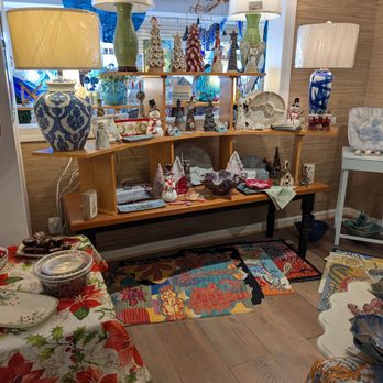 Beaufort Home Shoppe - Home Decor Near Me - Beaufort, North Carolina Beaufort Home Shoppe - Home Decor Near Me - Beaufort, North Carolina