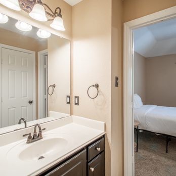 Cleaning Services 4 - Home Cleaning Near Me