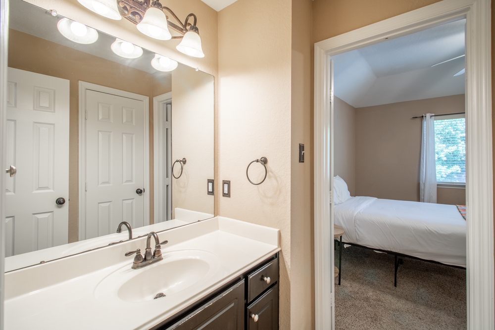 CLEANING SERVICES 4 Request a Quote 32 Photos Tomball, Texas