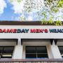 Photo of Gameday Men's Health Temecula, CA