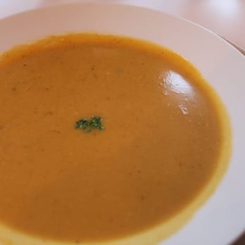 Chelsea Restaurant - Soup of the day - Canadian (New) Near Me - Mississauga, Ontario Chelsea Restaurant - Soup of the day - Canadian (New) Near Me - Mississauga, Ontario
