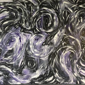 Eggspectation - Painting - Breakfast & Brunch Near Me - Newark, Delaware