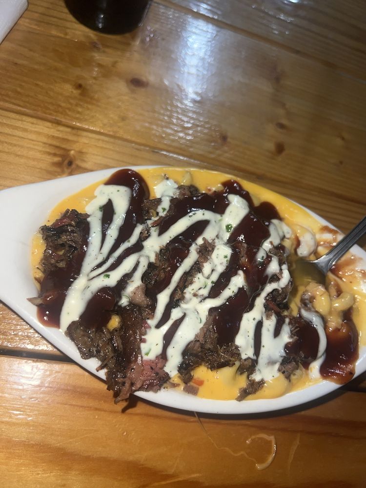 ROUTE 67 BAR AND GRILL Updated October 2024 19 Photos & 16 Reviews 1380 US67, Alvarado