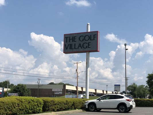 GOLF VILLAGE Updated October 2025 13 Photos 22 Reviews 400 N