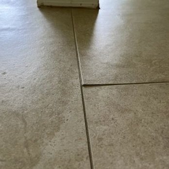 HLD Tileworks - Flooring Near Me - Palm Bay, Florida HLD Tileworks - Flooring Near Me - Palm Bay, Florida
