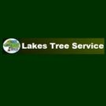 Lakes Tree Service - Tree Services Near Me - Branson, Missouri
