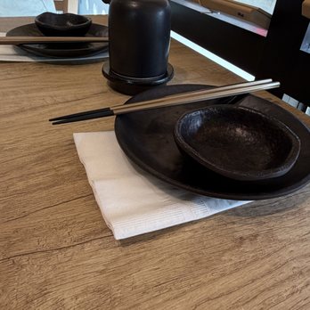 503 Sushi - Sushi Bars Near Me - Portland, Oregon