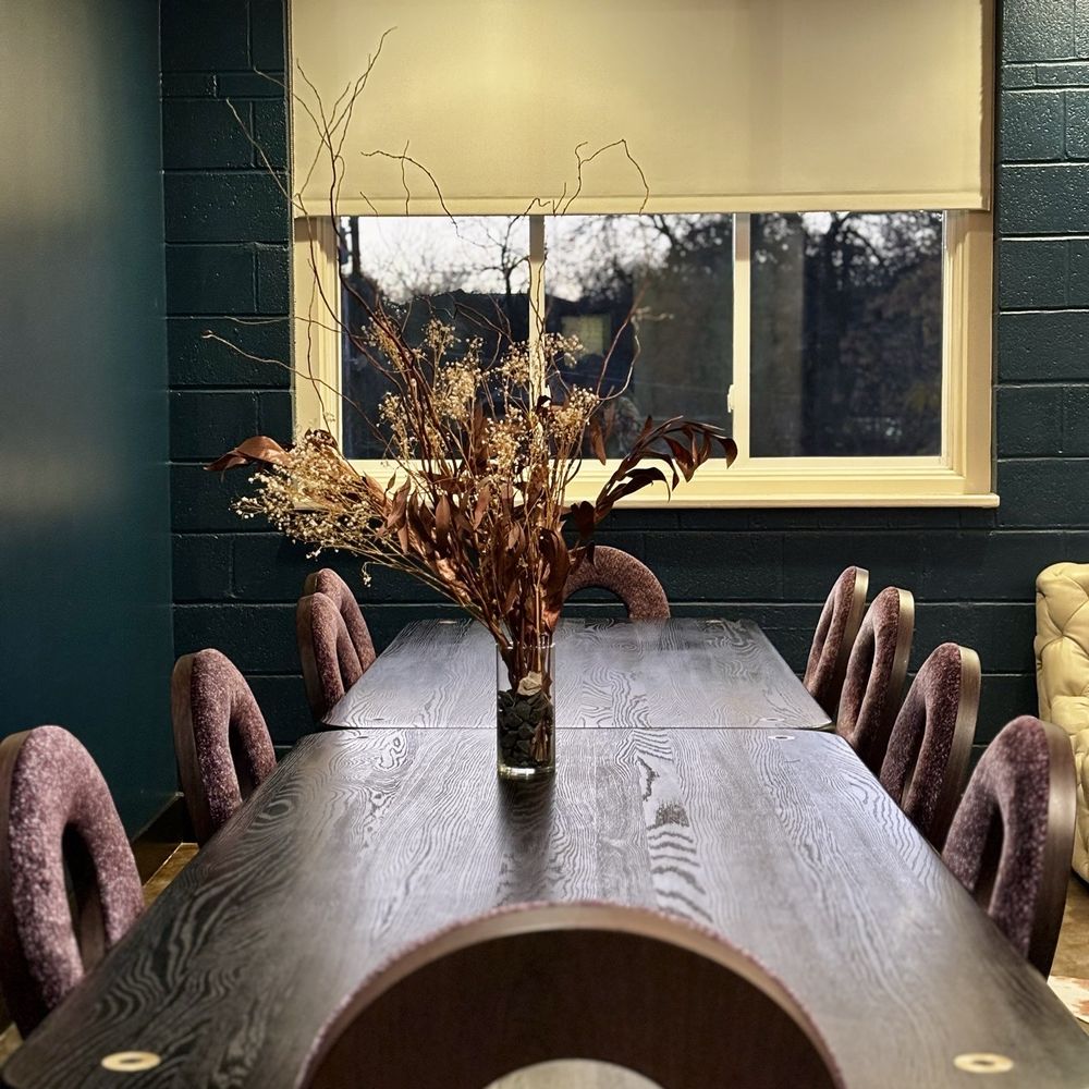 Airbnb Bishop Arts District, Dallas, TX 75208 - Last Updated January 2026 -  Yelp