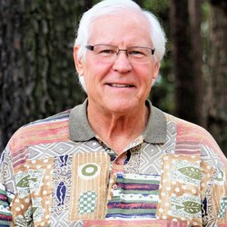 Satterfield Family Dental - Dr. Holland Satterfield