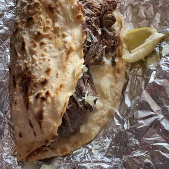 La Doña - Quesobirria - Mexican Near Me - Chehalis, Washington La Doña - Quesobirria - Mexican Near Me - Chehalis, Washington