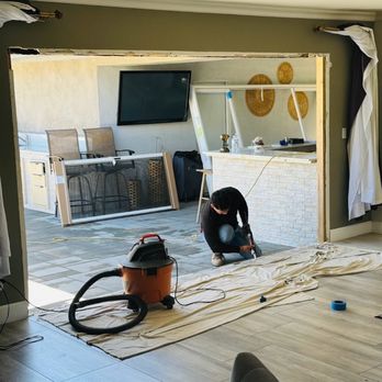 Intex Windows - Windows Installation Near Me - Glendale, California