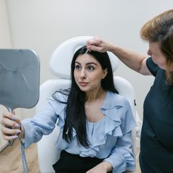 Aestique MediSpa Shadyside