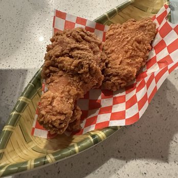So Tasty - Fried chicken - Noodles Near Me - Bellevue, Washington So Tasty - Fried chicken - Noodles Near Me - Bellevue, Washington