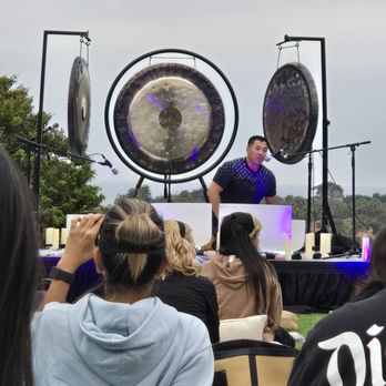Kyle Lam Sound Healing - Kyle Lam of Kyle Lam Sound Healing at the VEA Resort and Spa Newport Beach CA June 11 2025 - Reiki Near Me - Irvine, California Kyle Lam Sound Healing - Kyle Lam of Kyle Lam Sound Healing at the VEA Resort and Spa Newport Beach CA June 11 2025 - Reiki Near Me - Irvine, California