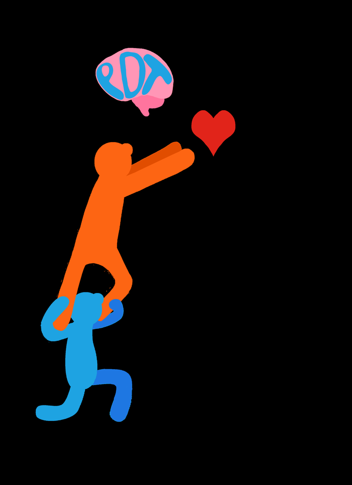 Purpose Driven Therapy - child therapist in Stow, OH
