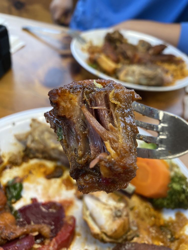 EL Mana Farmers Market EL Mana Farmers Market