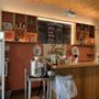 Photo of Moontower Cider Company