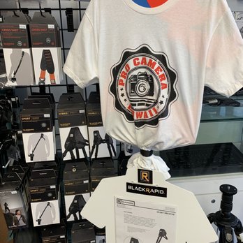 Pro Camera Hawaii - Black Rapid camera straps - Photography Stores & Services Near Me - Aiea, Hawaii