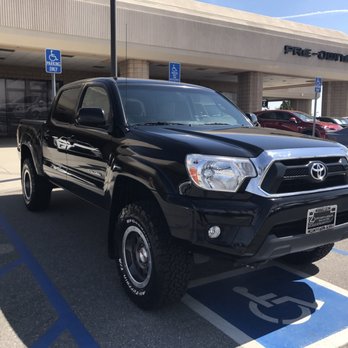 Crown Lexus - Auto Repair Near Me - Ontario, California Crown Lexus - Auto Repair Near Me - Ontario, California