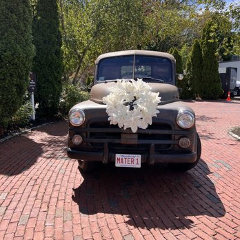The Red Lion Inn - Venues & Event Spaces Near Me - Cohasset, Massachusetts The Red Lion Inn - Venues & Event Spaces Near Me - Cohasset, Massachusetts