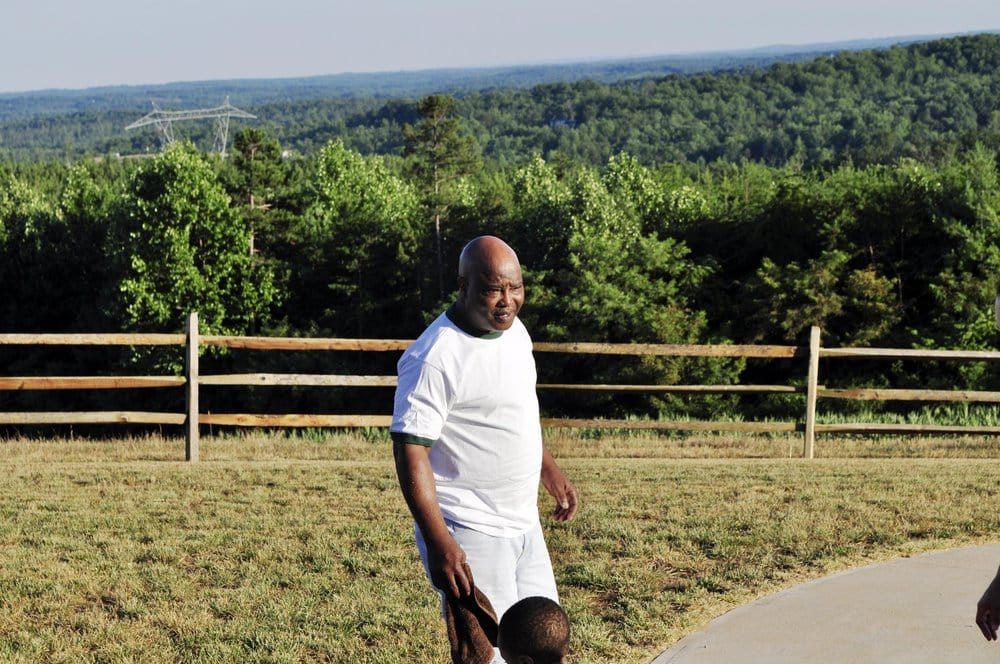 ASHEBORO NISSAN 14 Reviews 1635 E Dixie Dr, Asheboro, NC Yelp