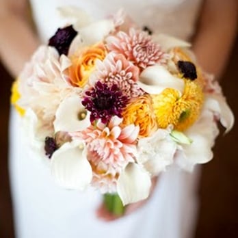 Fleurish - Perfect reproduction of a dream. - Florists Near Me