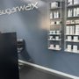 Photo of Sugarwax