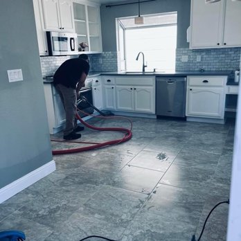 Manuel And Sons Carpet Cleaning - Cleaning our tile floors/grout - Carpet Cleaning Near Me Manuel And Sons Carpet Cleaning - Cleaning our tile floors/grout - Carpet Cleaning Near Me