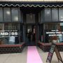 Photo of Emboss Pop-Up