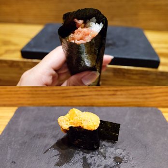 Sushi Lin Brooklyn - Sushi Bars Near Me - Brooklyn, New York Sushi Lin Brooklyn - Sushi Bars Near Me - Brooklyn, New York