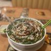Pho VN Cuisine gift card