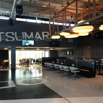 ROCKER ENLISTED CLUB - Updated January 2026 - 嘉手納, 沖縄市, 沖縄