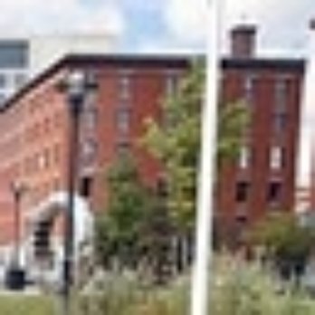 THE PROVIDENCE JOURNAL - Updated January 2025 - 29 Reviews - 75 