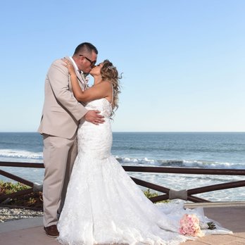 Studio Digital Fotografia - wedding at new port baja hotel rosarito beach - Event Photography Near Me - Rosarito, BCN Studio Digital Fotografia - wedding at new port baja hotel rosarito beach - Event Photography Near Me - Rosarito, BCN