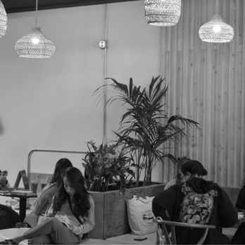 Matta Cafe - Coffee & Tea Near Me - Portland, Oregon Matta Cafe - Coffee & Tea Near Me - Portland, Oregon