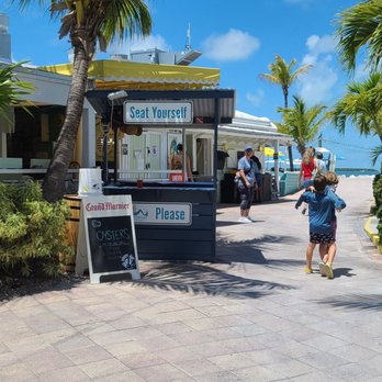 Lorelei Restaurant & Cabana Bar - Seafood Near Me - Islamorada, Florida Lorelei Restaurant & Cabana Bar - Seafood Near Me - Islamorada, Florida