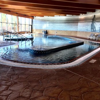 Sky Ute Casino Resort - Casinos Near Me - Ignacio, Colorado Sky Ute Casino Resort - Casinos Near Me - Ignacio, Colorado