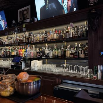 Teddy Bear Lounge - Dive Bars Near Me - Chicago, Illinois Teddy Bear Lounge - Dive Bars Near Me - Chicago, Illinois