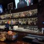Photo of Teddy Bear Lounge