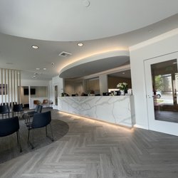 Kirkland Family Dentistry