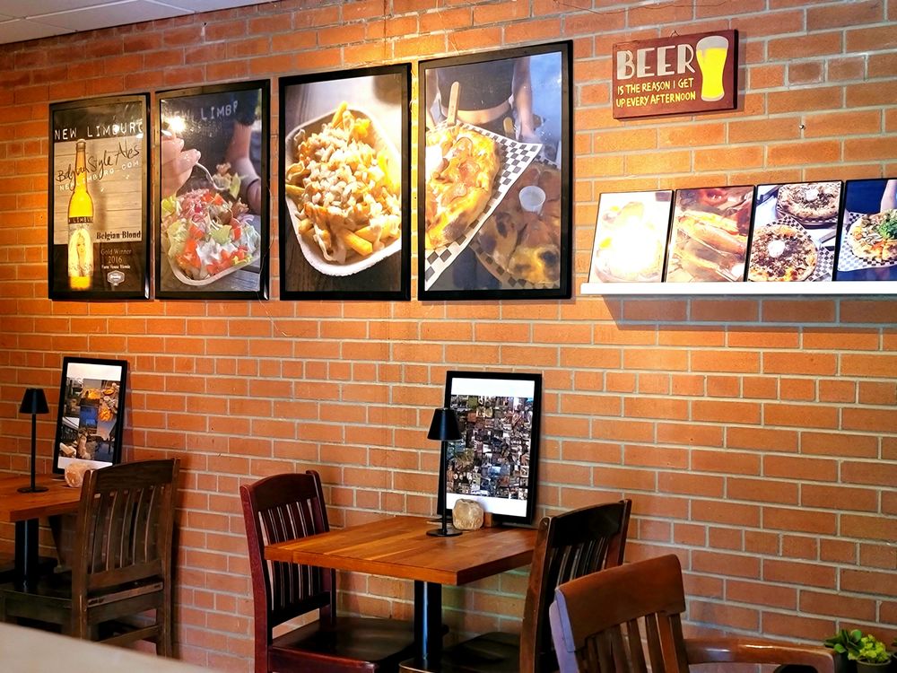 New Limburg - Photo 2