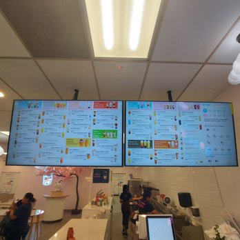Boba Cutea - Bubble Tea Near Me - Tempe, Arizona