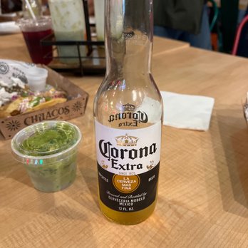 Chilacos Tacos - The food was awesome - Tacos Near Me - Plantation , Florida Chilacos Tacos - The food was awesome - Tacos Near Me - Plantation , Florida