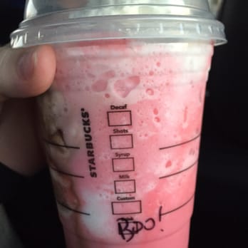 Starbucks - Coffee & Tea Near Me - Florence, Kentucky Starbucks - Coffee & Tea Near Me - Florence, Kentucky
