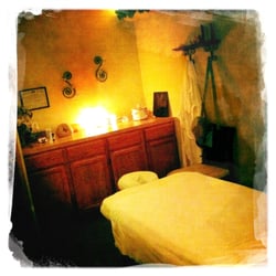 Westwinds Massage Therapy